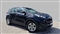 Kia Sportage Image 1