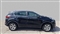 Kia Sportage Image 3