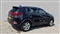 Kia Sportage Image 4