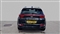 Kia Sportage Image 5