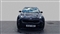Kia Sportage Image 6