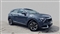 Kia Sportage Image 1