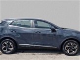 Kia Sportage Image 3