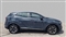 Kia Sportage Image 3