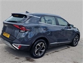 Kia Sportage Image 4