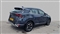 Kia Sportage Image 4