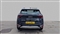 Kia Sportage Image 5