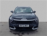 Kia Sportage Image 6
