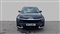 Kia Sportage Image 6