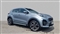 Kia Sportage Image 1