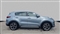 Kia Sportage Image 3