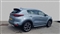 Kia Sportage Image 4