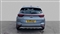 Kia Sportage Image 5