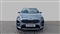 Kia Sportage Image 6