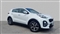 Kia Sportage Image 1