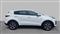 Kia Sportage Image 3
