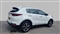 Kia Sportage Image 4