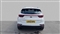 Kia Sportage Image 5