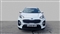 Kia Sportage Image 6