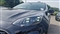 Kia Sportage Image 10