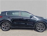 Kia Sportage Image 2