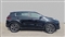 Kia Sportage Image 2