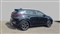 Kia Sportage Image 3