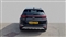 Kia Sportage Image 4