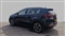 Kia Sportage Image 5