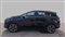 Kia Sportage Image 6