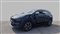 Kia Sportage Image 7