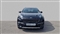 Kia Sportage Image 8