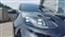 Kia Sportage Image 9