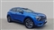 Kia Sportage Image 1