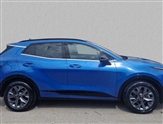 Kia Sportage Image 2