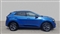 Kia Sportage Image 2