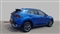 Kia Sportage Image 3