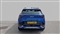 Kia Sportage Image 4