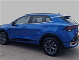 Kia Sportage Image 5