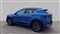 Kia Sportage Image 5