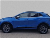 Kia Sportage Image 6