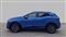 Kia Sportage Image 6