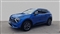 Kia Sportage Image 7