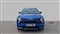 Kia Sportage Image 8