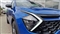 Kia Sportage Image 9