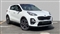 Kia Sportage Image 1