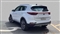 Kia Sportage Image 2