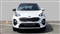Kia Sportage Image 3