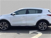 Kia Sportage Image 4