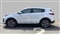 Kia Sportage Image 4